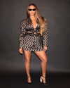 beyonce Altpins Profile Picture