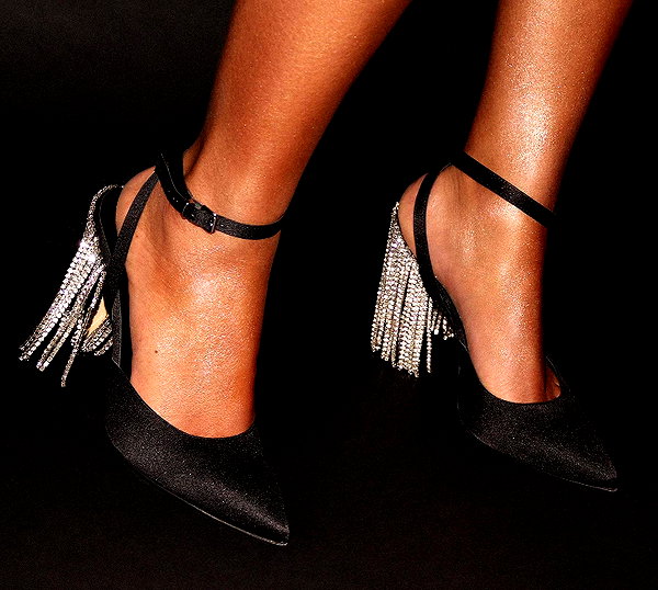 beyonce instagram image archive image