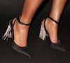 beyonce Altpins Profile Picture