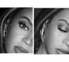 beyonce Altpins Profile Picture
