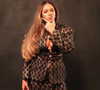 beyonce Altpins Profile Picture