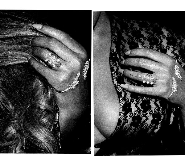 beyonce instagram image archive image