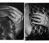beyonce Altpins Profile Picture
