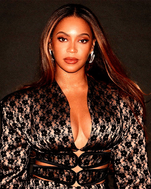 beyonce instagram image archive image