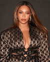 beyonce Altpins Profile Picture