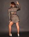 beyonce Altpins Profile Picture