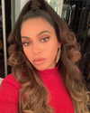beyonce Altpins Profile Picture