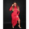 beyonce Altpins Profile Picture