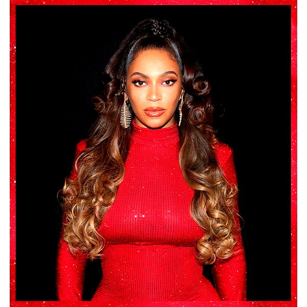 beyonce instagram image archive image