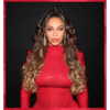 beyonce Altpins Profile Picture