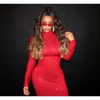 beyonce Altpins Profile Picture