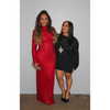 beyonce Altpins Profile Picture