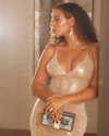 beyonce Altpins Profile Picture