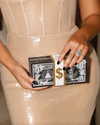 beyonce Altpins Profile Picture