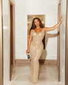 beyonce Altpins Profile Picture