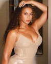 beyonce Altpins Profile Picture