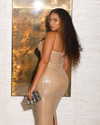 beyonce Altpins Profile Picture