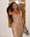 beyonce Altpins Profile Picture