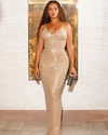 beyonce Altpins Profile Picture