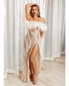 beyonce Altpins Profile Picture