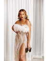 beyonce Altpins Profile Picture