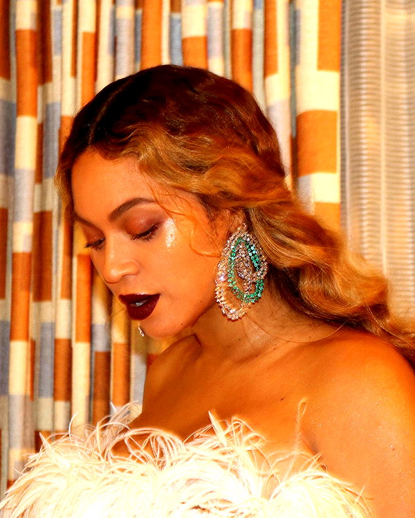 beyonce instagram image archive image