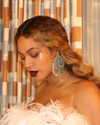 beyonce Altpins Profile Picture