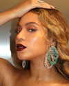 beyonce Altpins Profile Picture