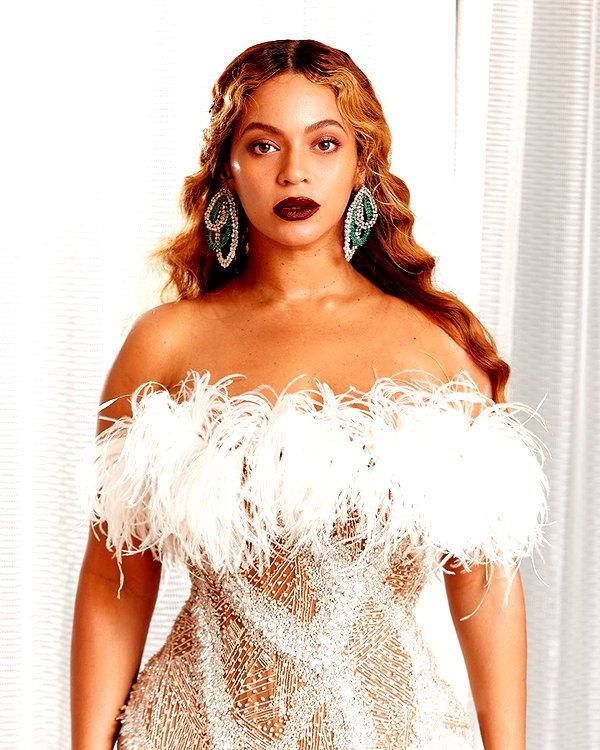 beyonce instagram image archive image