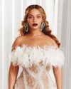 beyonce Altpins Profile Picture