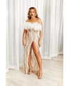 beyonce Altpins Profile Picture
