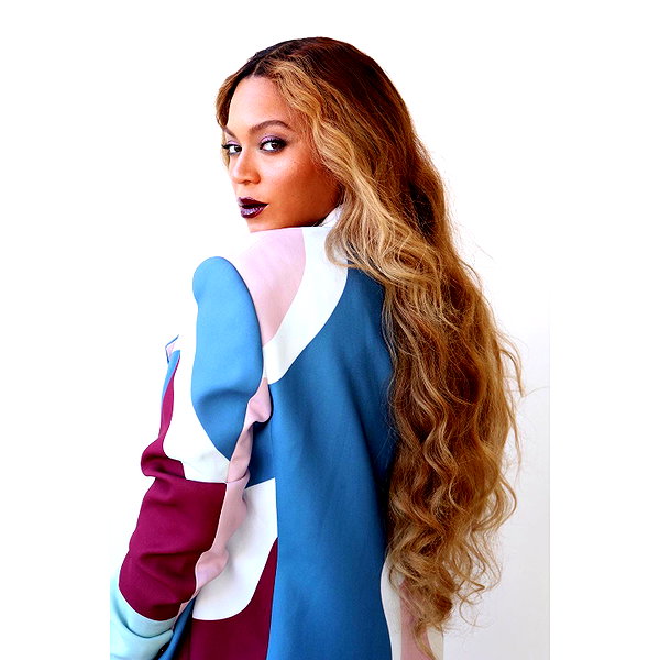 beyonce instagram image archive image