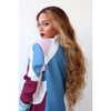 beyonce Altpins Profile Picture