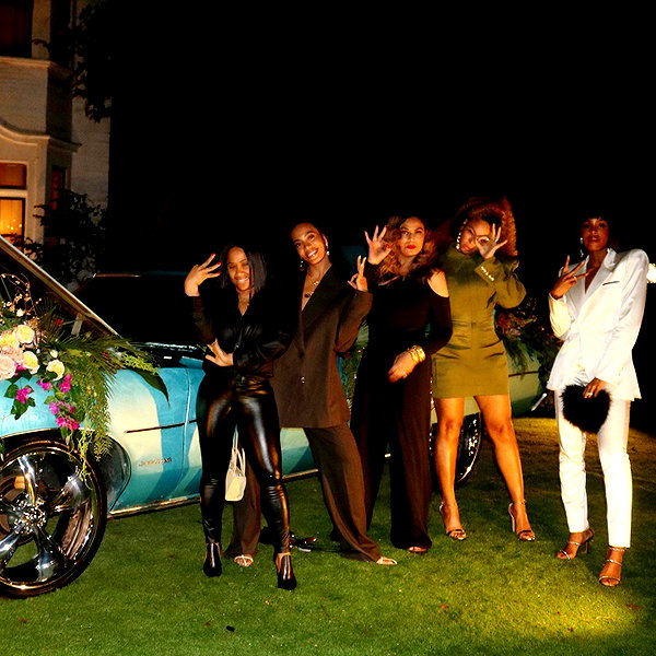 beyonce instagram image archive image