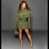 beyonce Altpins Profile Picture