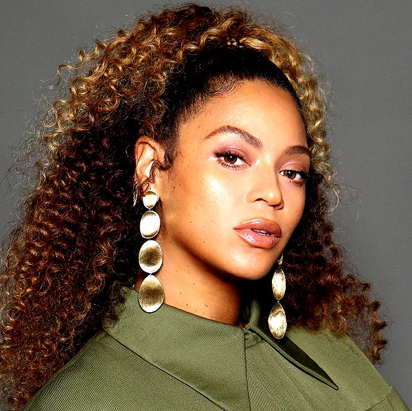 beyonce instagram image archive image
