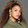 beyonce Altpins Profile Picture