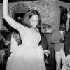 beyonce Altpins Profile Picture