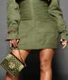 beyonce Altpins Profile Picture