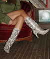 beyonce Altpins Profile Picture