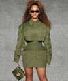 beyonce Altpins Profile Picture