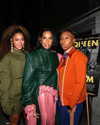 beyonce Altpins Profile Picture