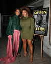 beyonce Altpins Profile Picture