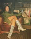 beyonce Altpins Profile Picture