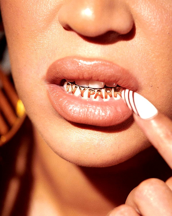 beyonce instagram image archive image