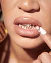 beyonce Altpins Profile Picture