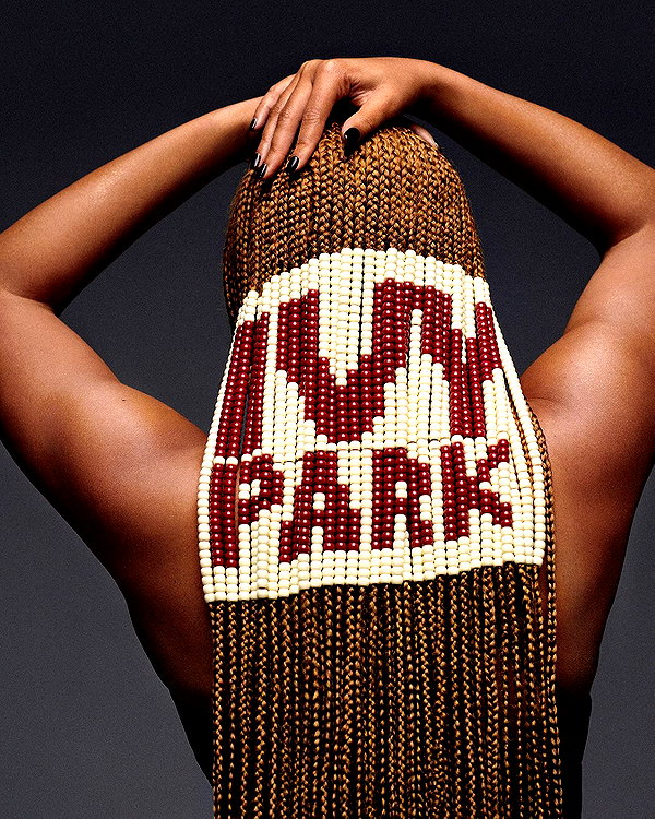 beyonce instagram image archive image