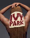 beyonce Altpins Profile Picture
