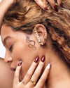 beyonce Altpins Profile Picture