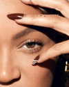 beyonce Altpins Profile Picture